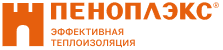 Товары бренда Пеноплэкс